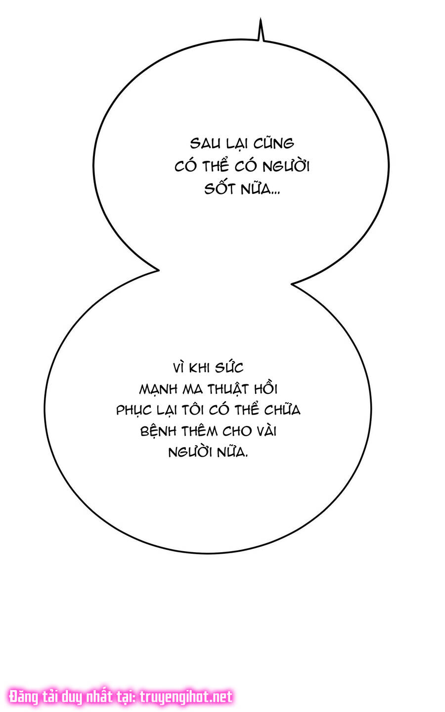 Dưới Bóng Cây Sồi Chapter 40.2 - Trang 2