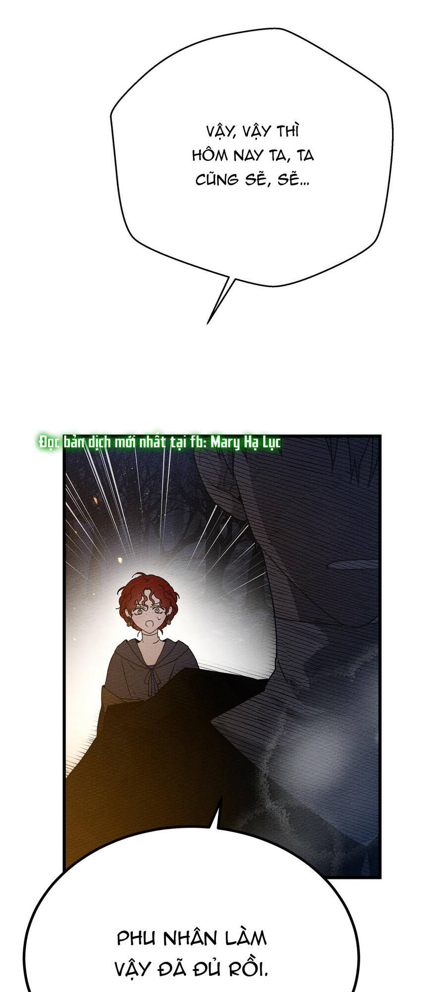 Dưới Bóng Cây Sồi Chapter 40.2 - Trang 2