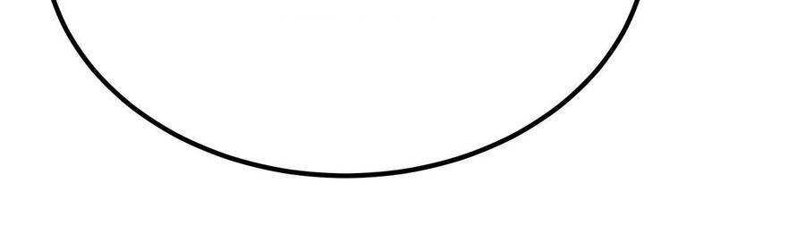 Dưới Bóng Cây Sồi Chapter 40.2 - Trang 2