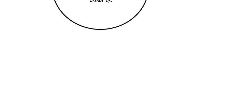 Dưới Bóng Cây Sồi Chapter 40.2 - Trang 2