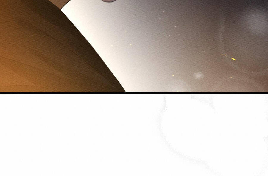 Dưới Bóng Cây Sồi Chapter 40.2 - Trang 2