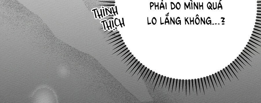 Dưới Bóng Cây Sồi Chapter 40.2 - Trang 2