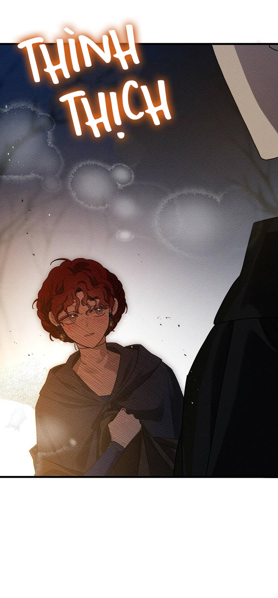 Dưới Bóng Cây Sồi Chapter 40.2 - Trang 2