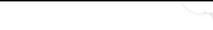 Dưới Bóng Cây Sồi Chapter 40.2 - Trang 2