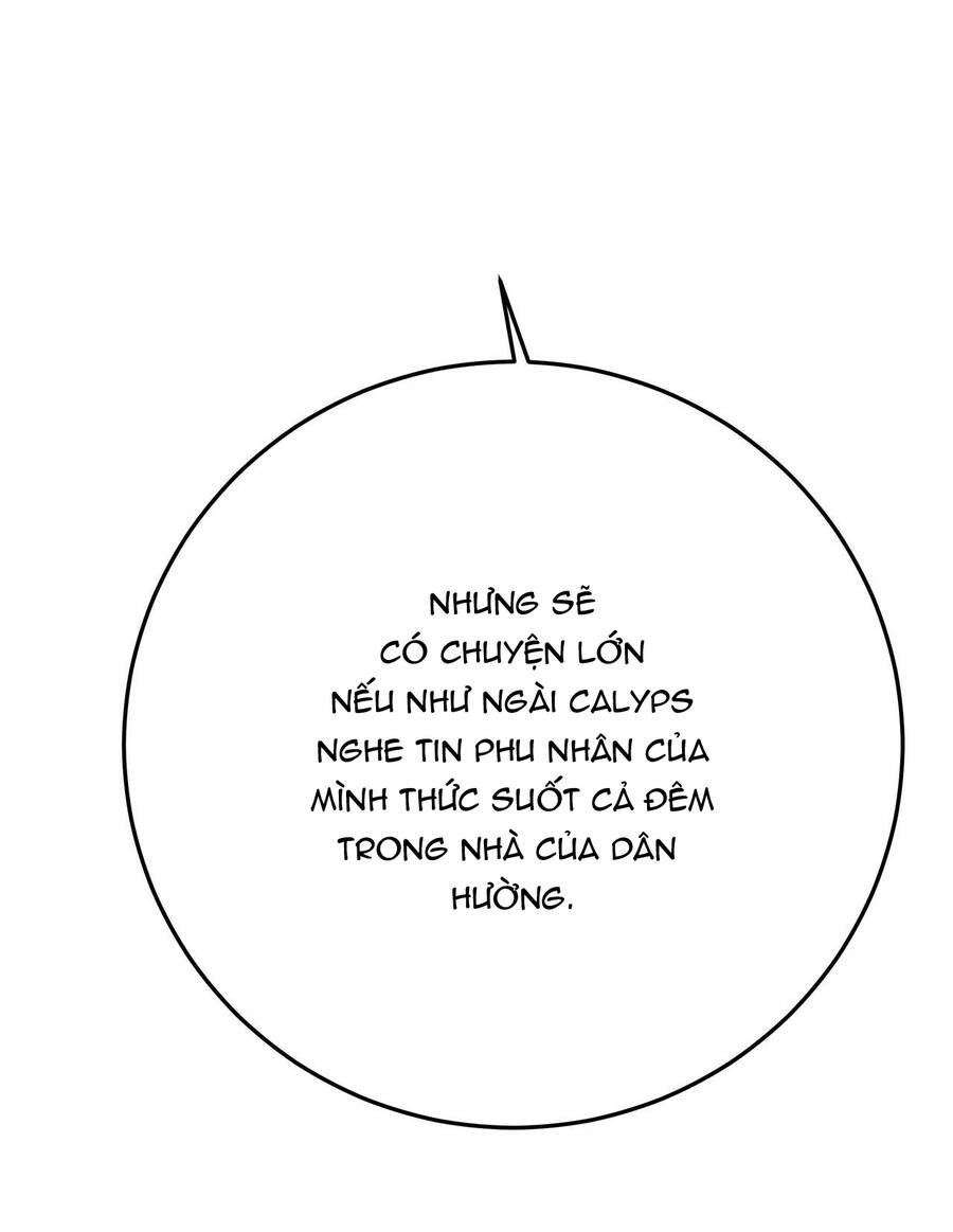 Dưới Bóng Cây Sồi Chapter 40.2 - Trang 2