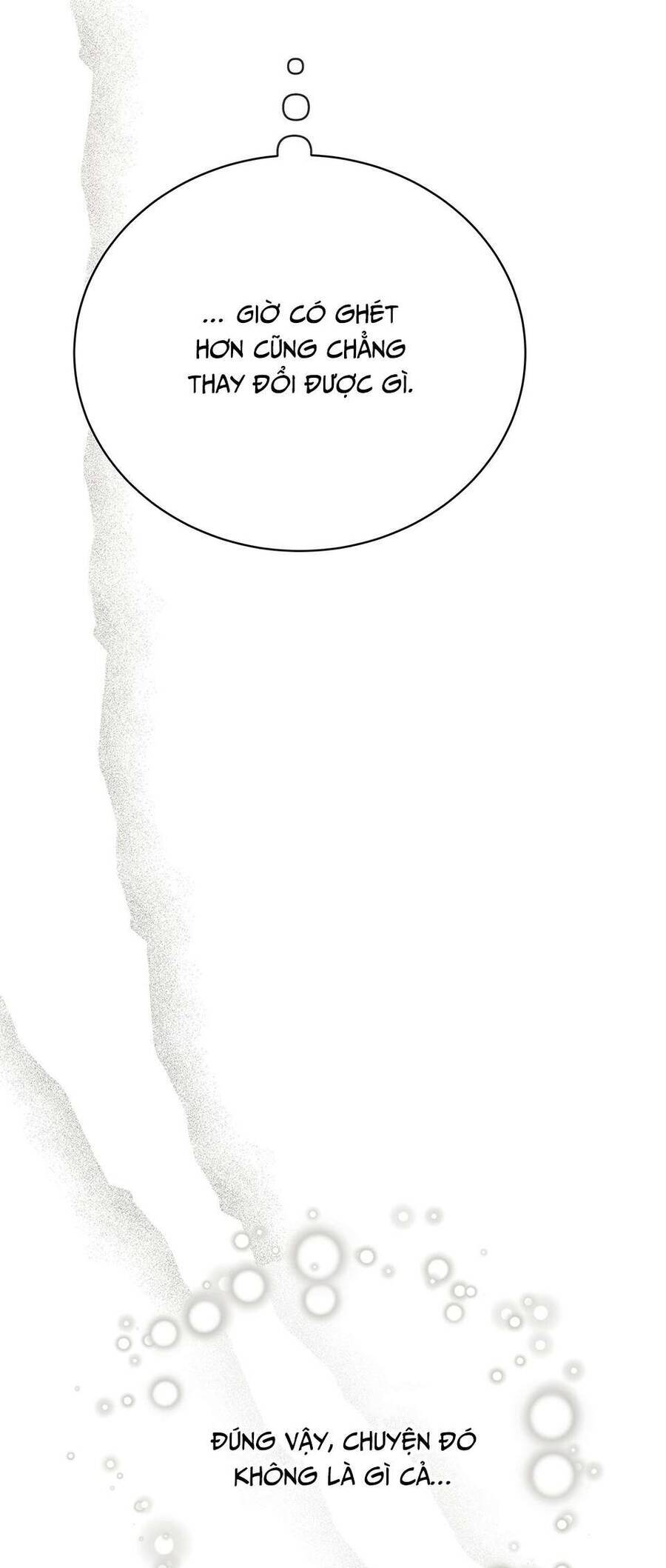 Dưới Bóng Cây Sồi Chapter 40 - Trang 2