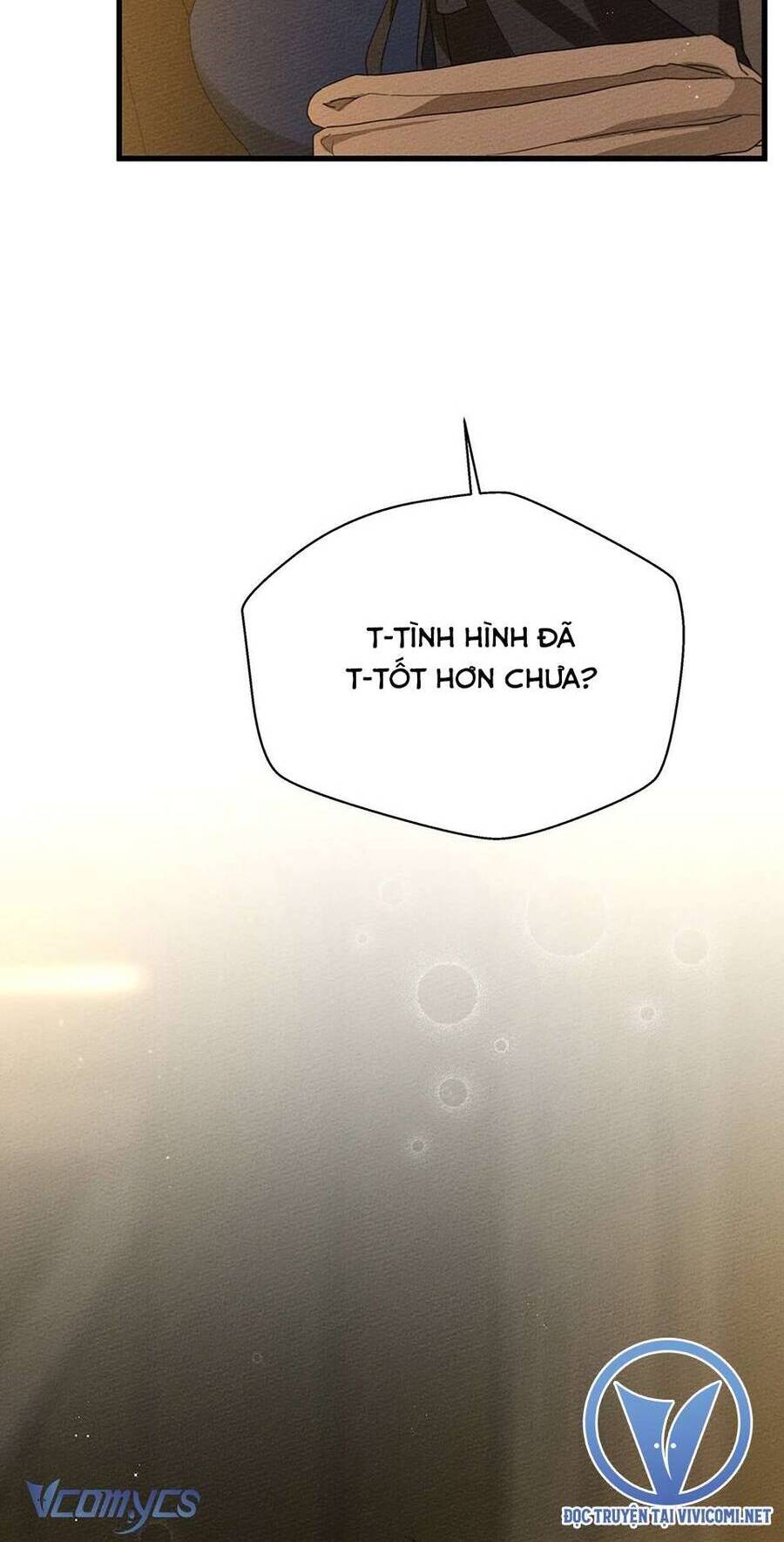 Dưới Bóng Cây Sồi Chapter 40 - Trang 2