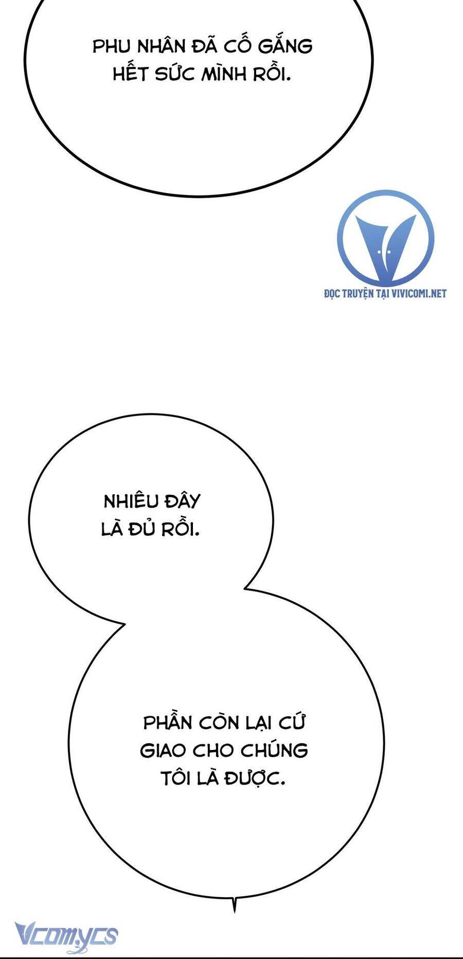 Dưới Bóng Cây Sồi Chapter 40 - Trang 2