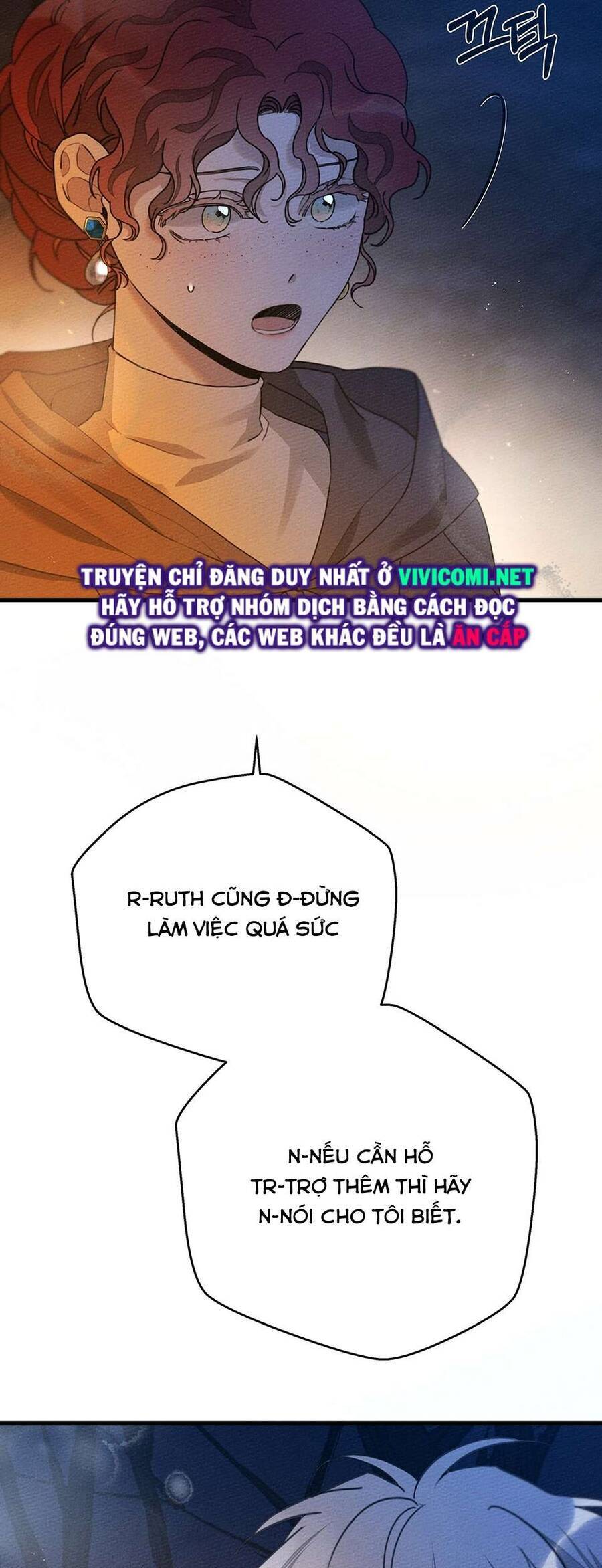 Dưới Bóng Cây Sồi Chapter 40 - Trang 2