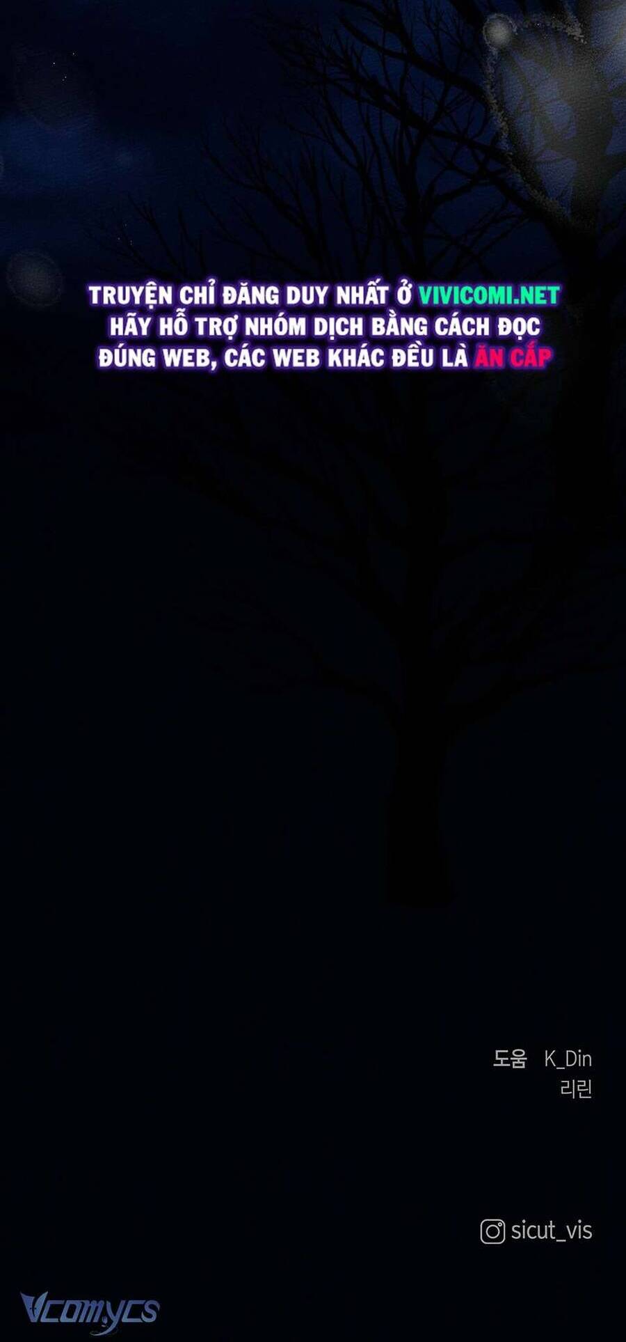 Dưới Bóng Cây Sồi Chapter 40 - Trang 2