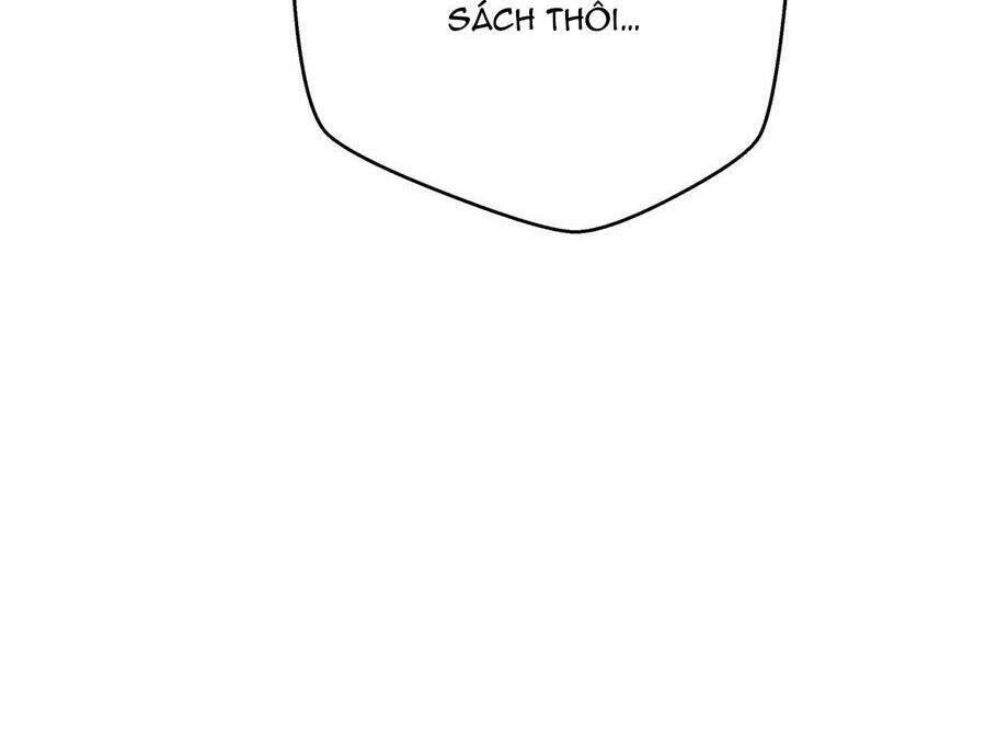 Dưới Bóng Cây Sồi Chapter 41.1 - Trang 2