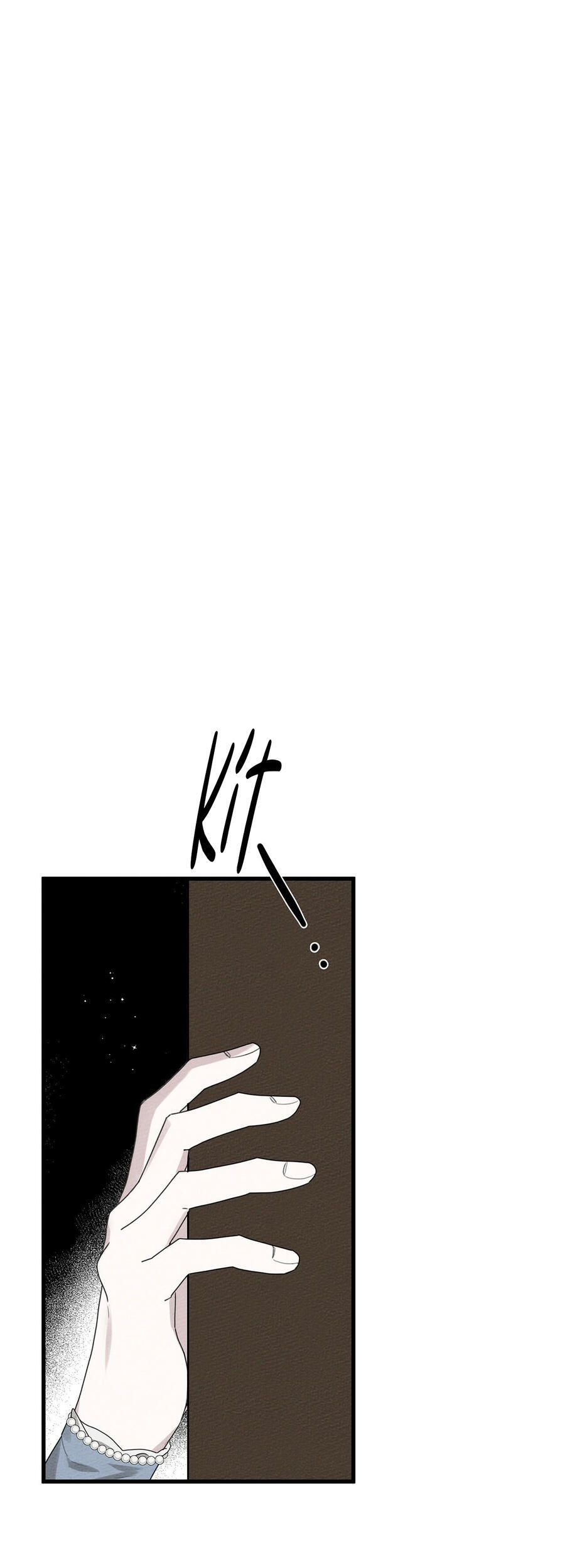 Dưới Bóng Cây Sồi Chapter 41.1 - Trang 2