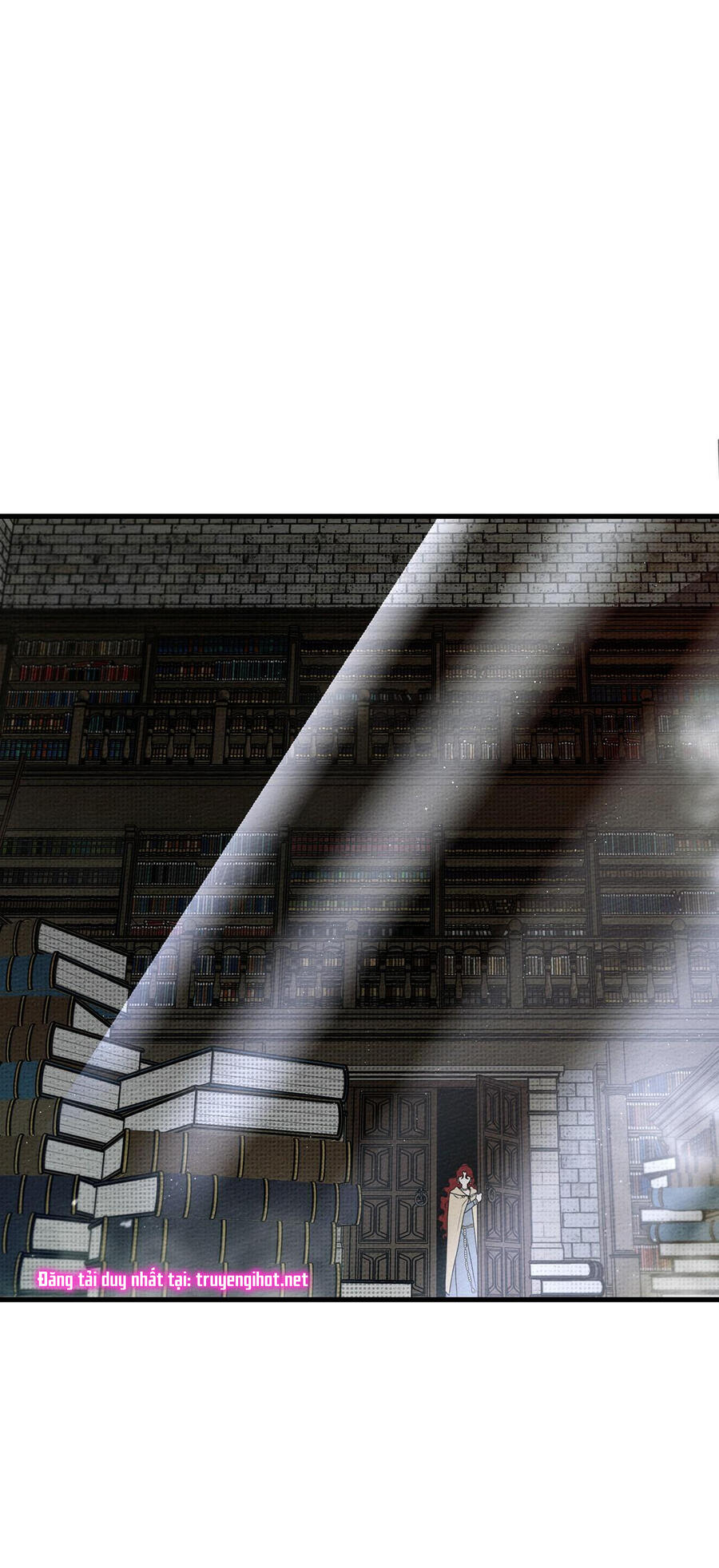 Dưới Bóng Cây Sồi Chapter 41.1 - Trang 2