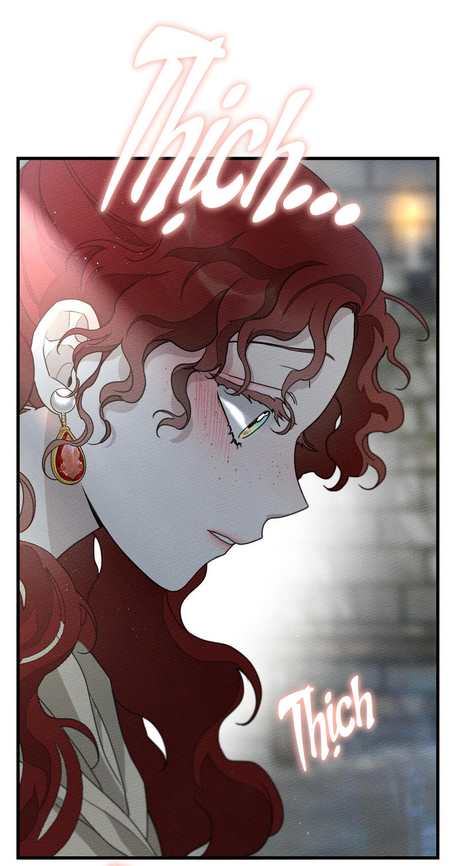 Dưới Bóng Cây Sồi Chapter 41.1 - Trang 2