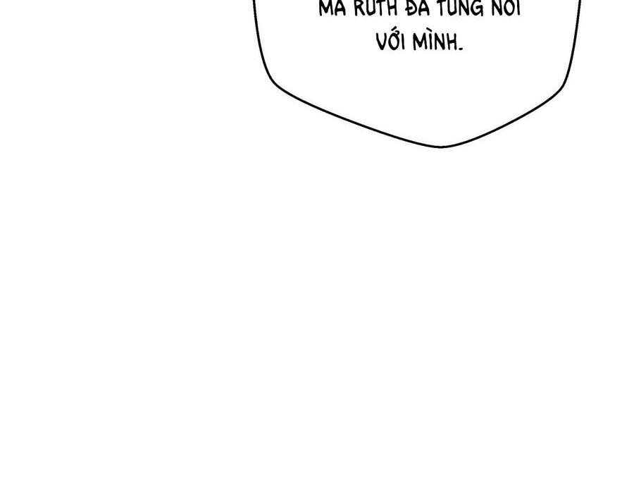 Dưới Bóng Cây Sồi Chapter 41.1 - Trang 2