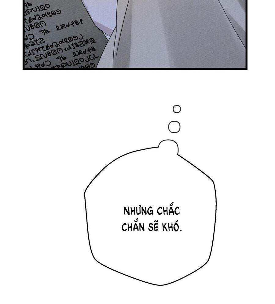 Dưới Bóng Cây Sồi Chapter 41.1 - Trang 2