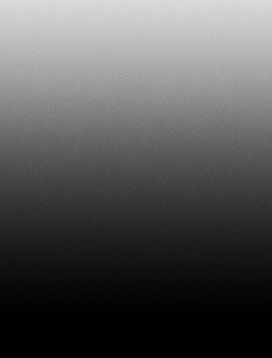 Dưới Bóng Cây Sồi Chapter 41.1 - Trang 2