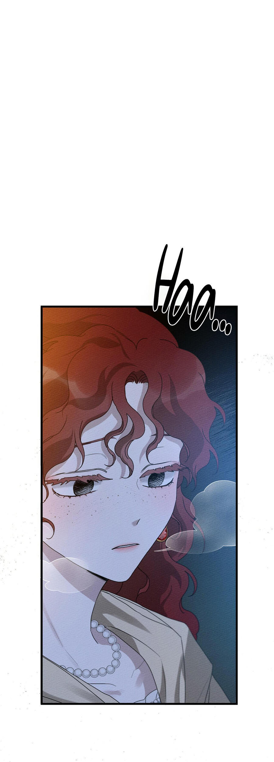 Dưới Bóng Cây Sồi Chapter 41.1 - Trang 2