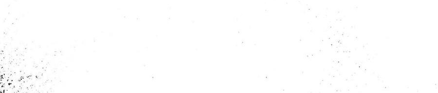 Dưới Bóng Cây Sồi Chapter 41.1 - Trang 2