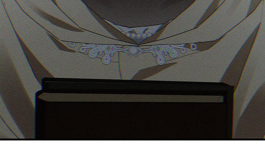 Dưới Bóng Cây Sồi Chapter 41.1 - Trang 2