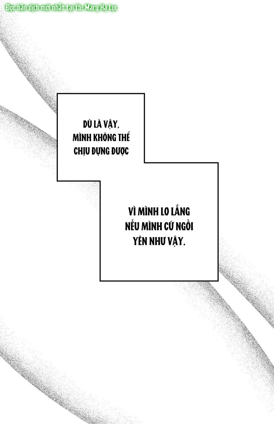 Dưới Bóng Cây Sồi Chapter 41.2 - Trang 2