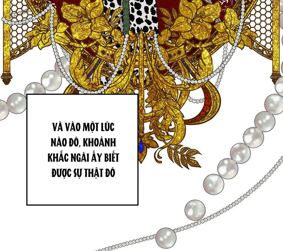 Dưới Bóng Cây Sồi Chapter 41.2 - Trang 2