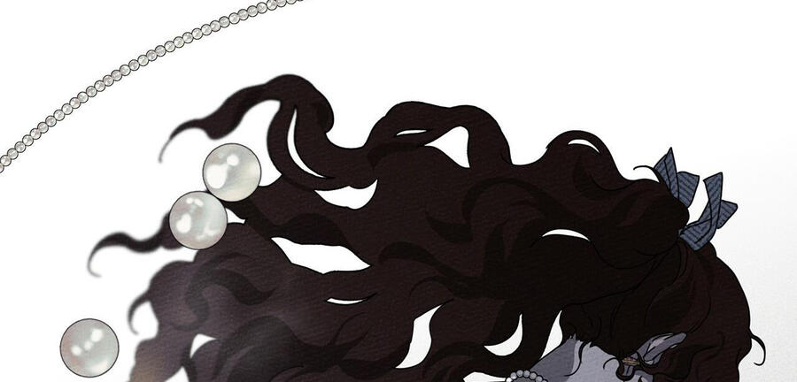 Dưới Bóng Cây Sồi Chapter 41.2 - Trang 2