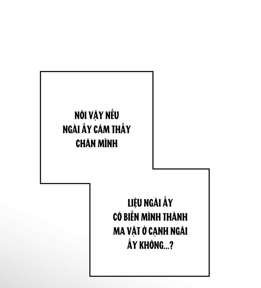 Dưới Bóng Cây Sồi Chapter 41.2 - Trang 2