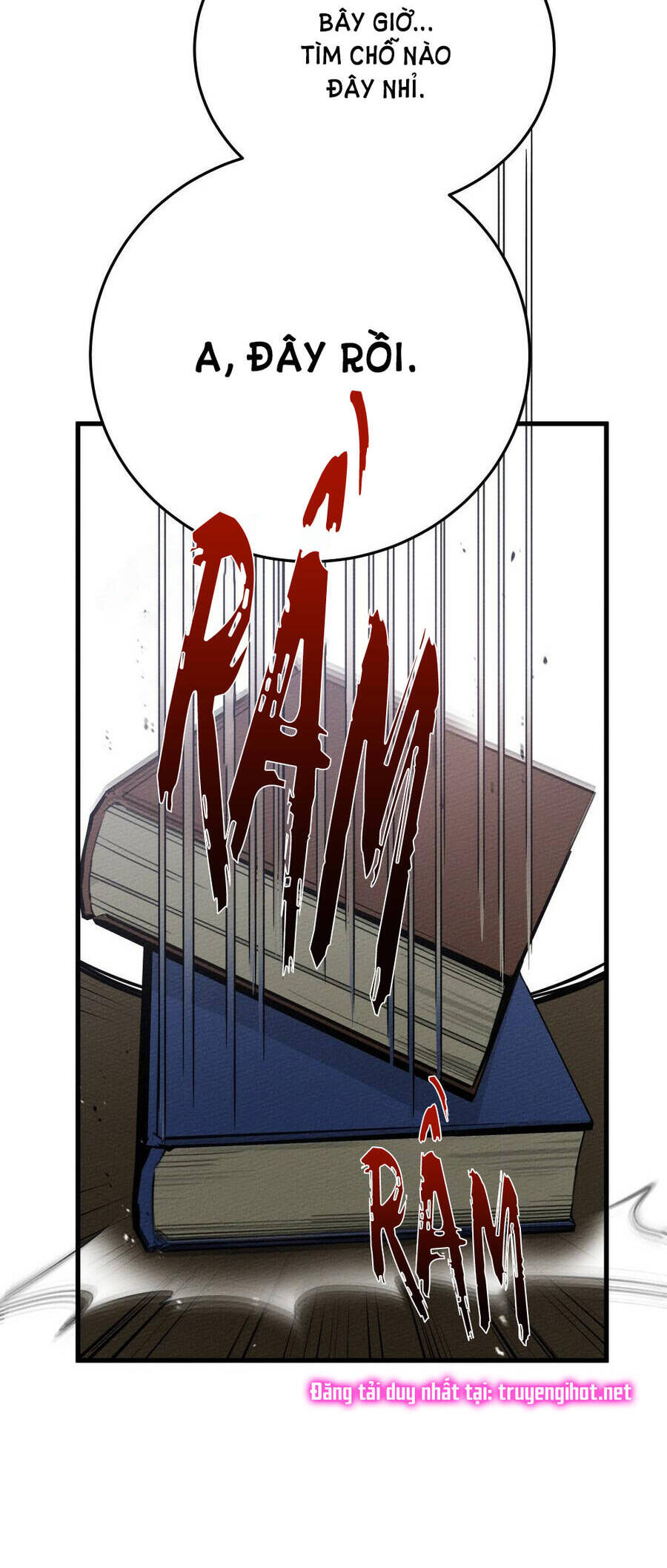 Dưới Bóng Cây Sồi Chapter 42.2 - Trang 2