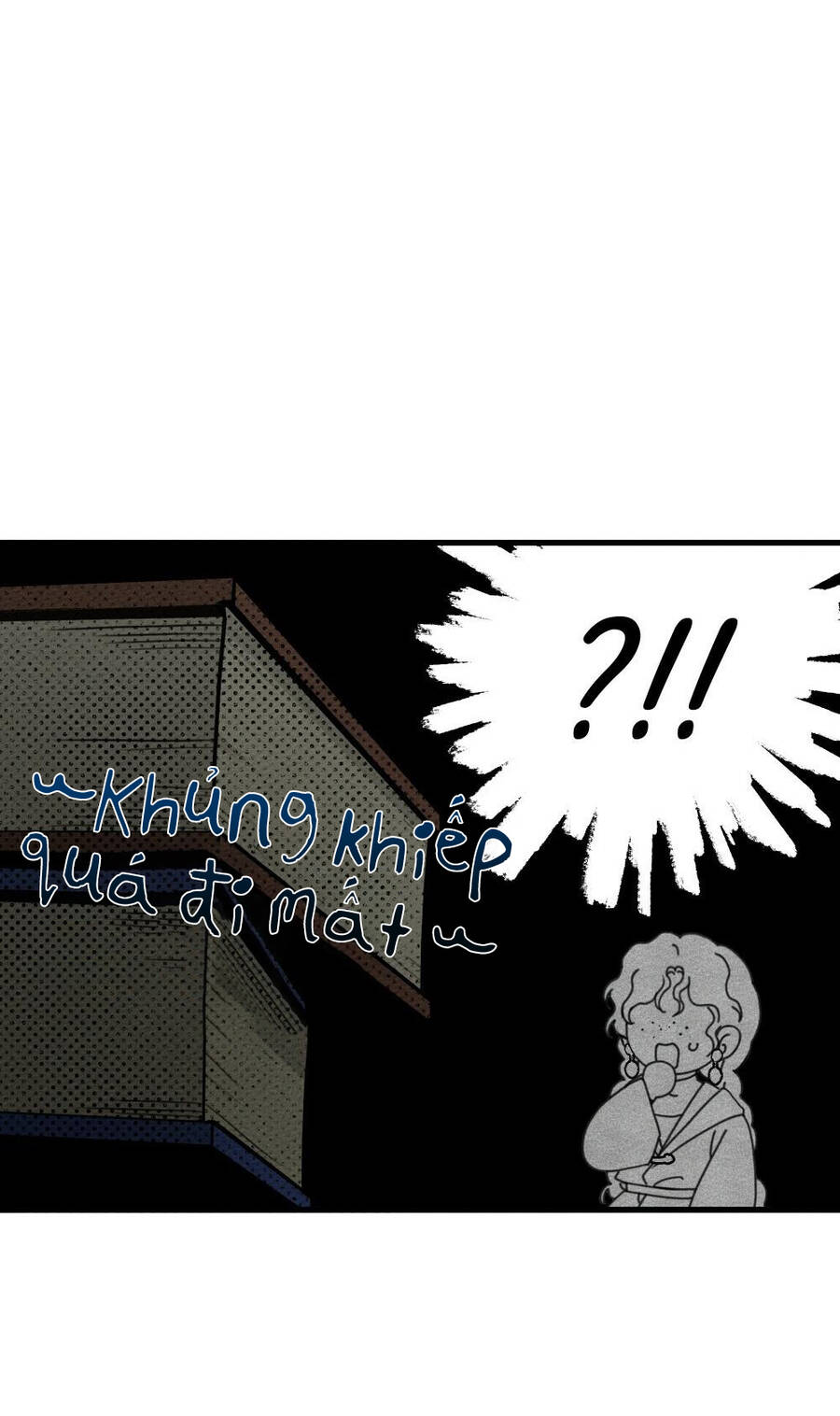 Dưới Bóng Cây Sồi Chapter 42.2 - Trang 2