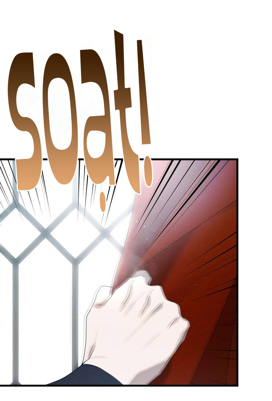 Dưới Bóng Cây Sồi Chapter 42.2 - Trang 2