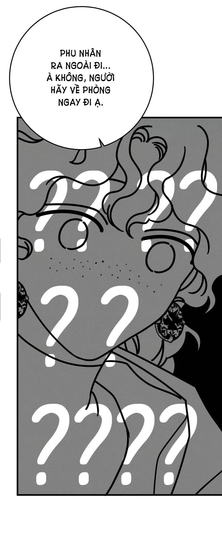 Dưới Bóng Cây Sồi Chapter 42.2 - Trang 2