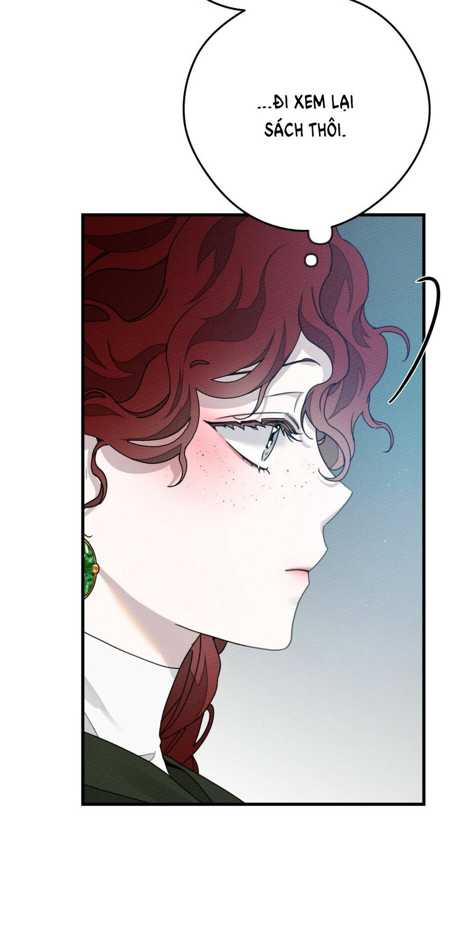 Dưới Bóng Cây Sồi Chapter 42.2 - Trang 2