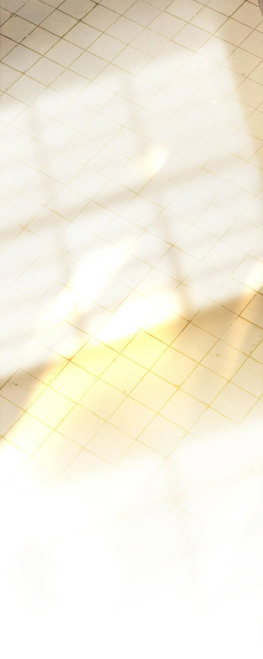 Dưới Bóng Cây Sồi Chapter 42.2 - Trang 2