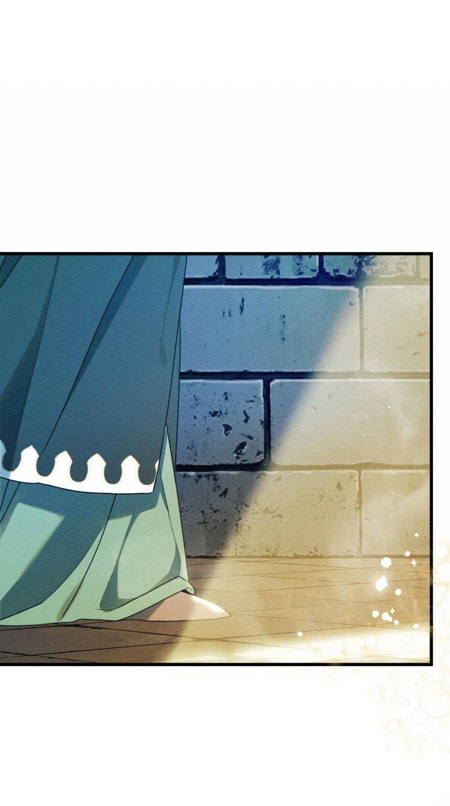 Dưới Bóng Cây Sồi Chapter 42.2 - Trang 2