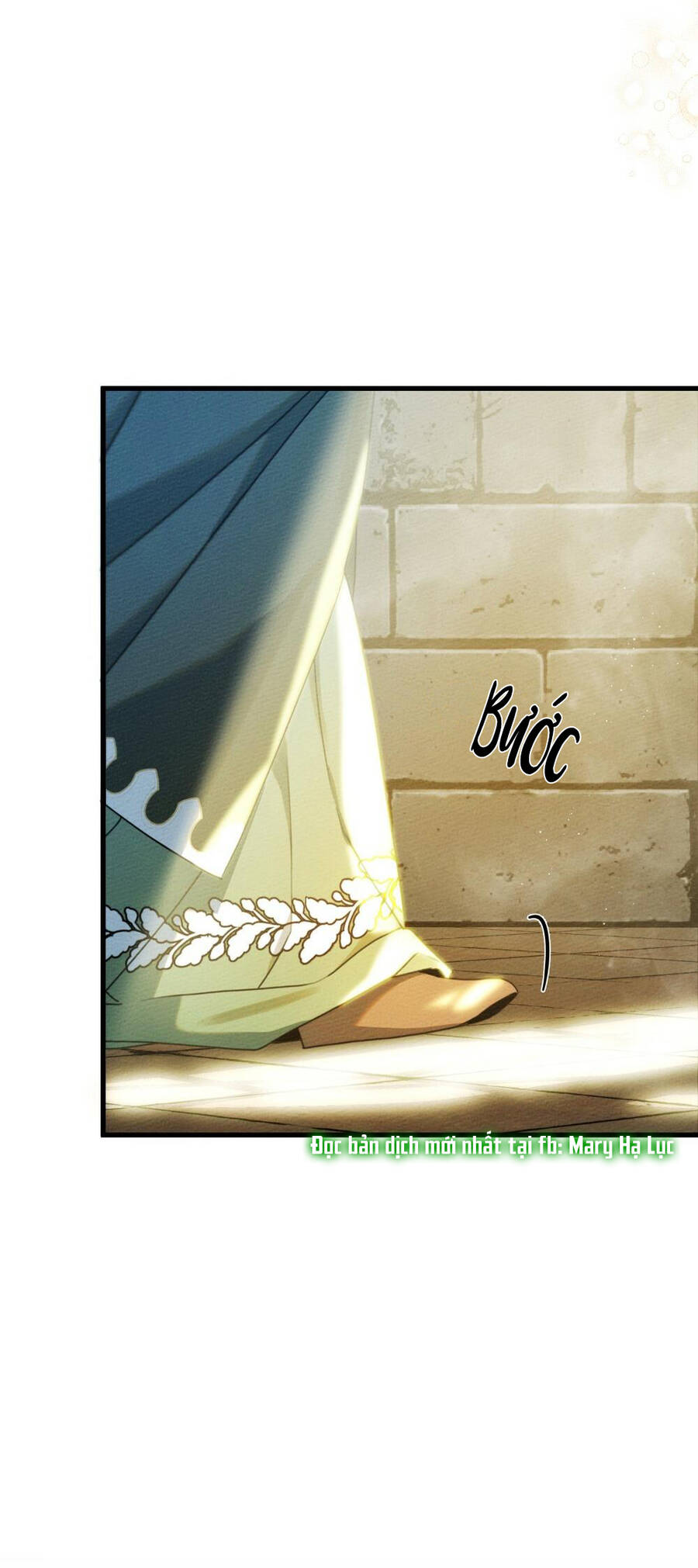 Dưới Bóng Cây Sồi Chapter 42.2 - Trang 2