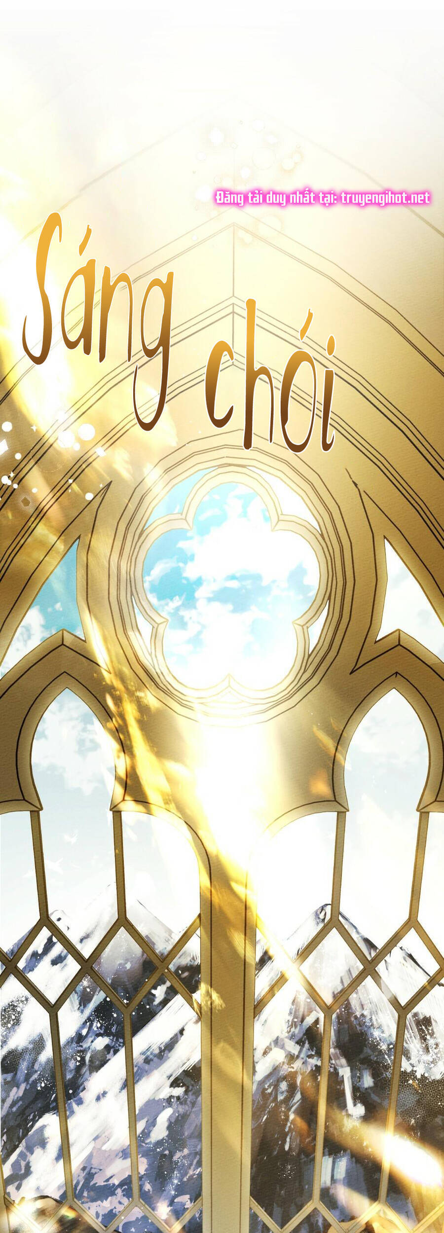 Dưới Bóng Cây Sồi Chapter 42.2 - Trang 2