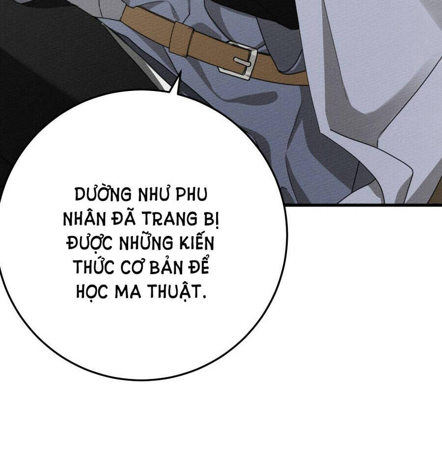 Dưới Bóng Cây Sồi Chapter 42.2 - Trang 2