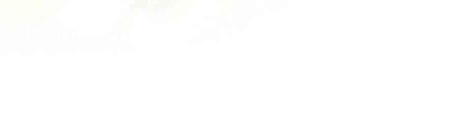 Dưới Bóng Cây Sồi Chapter 42.2 - Trang 2