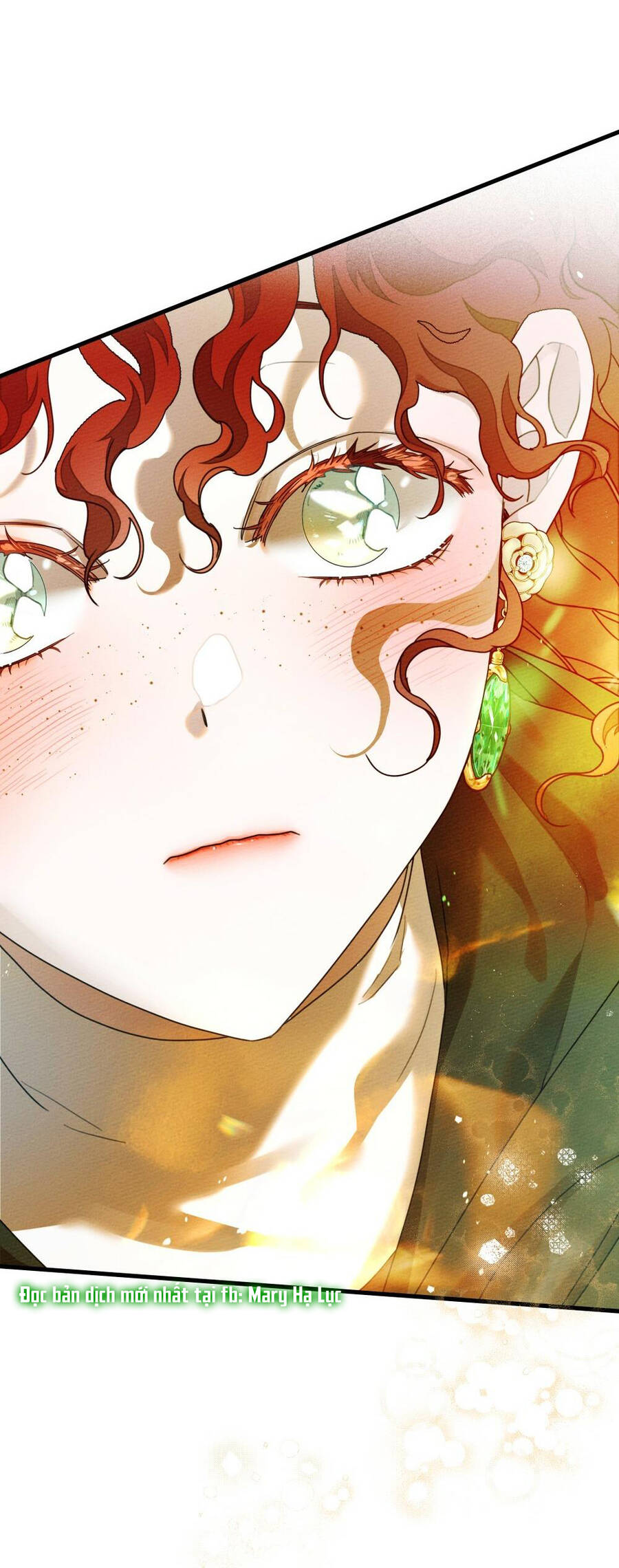 Dưới Bóng Cây Sồi Chapter 42.2 - Trang 2