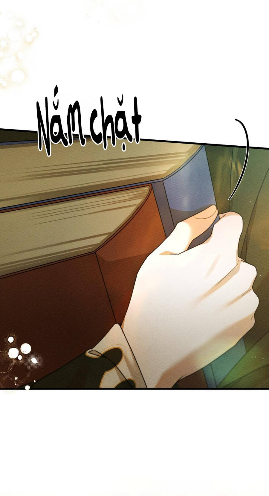 Dưới Bóng Cây Sồi Chapter 42.2 - Trang 2