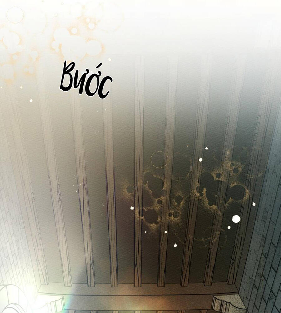 Dưới Bóng Cây Sồi Chapter 42.2 - Trang 2