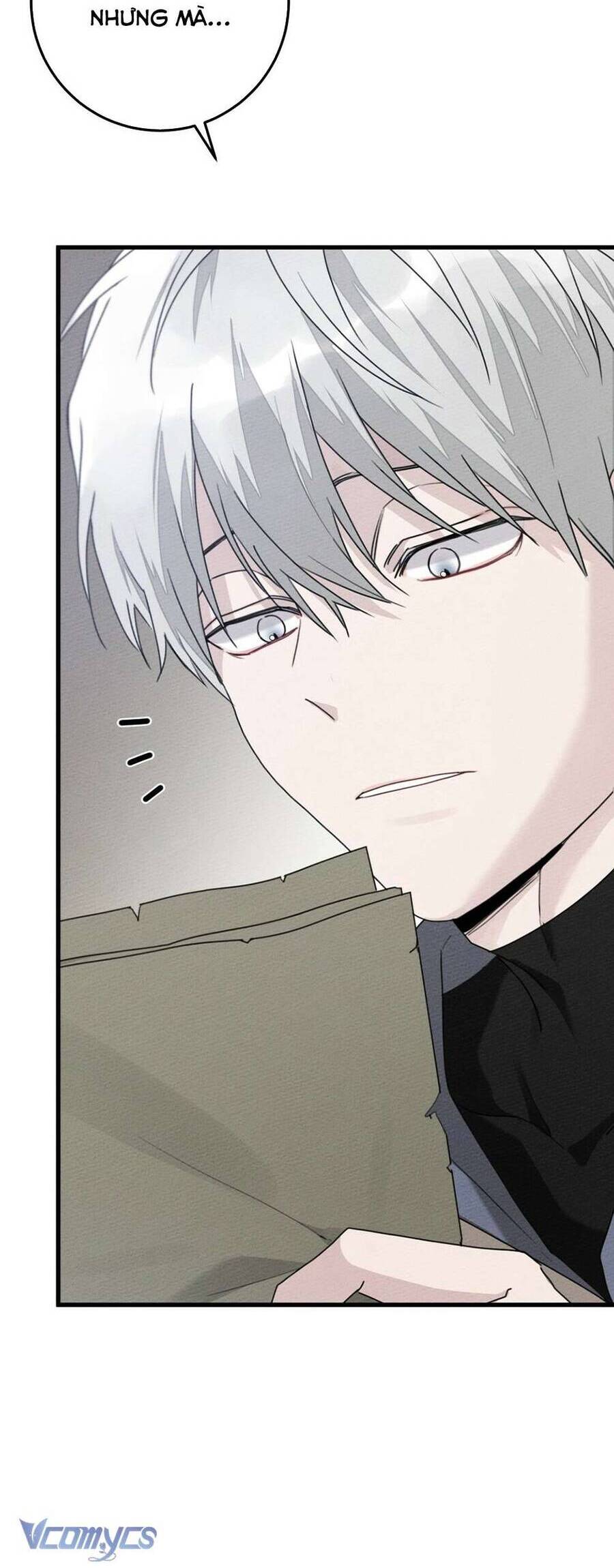 Dưới Bóng Cây Sồi Chapter 42 - Trang 2