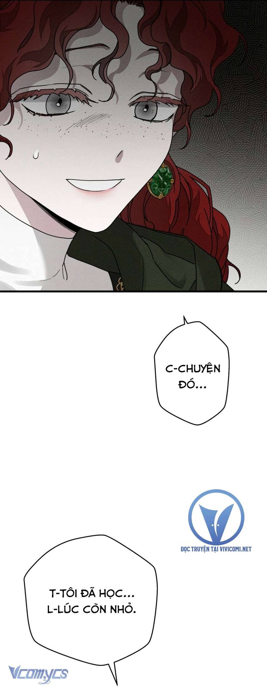 Dưới Bóng Cây Sồi Chapter 42 - Trang 2