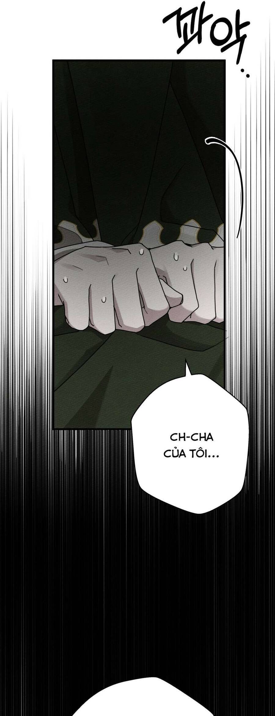 Dưới Bóng Cây Sồi Chapter 42 - Trang 2