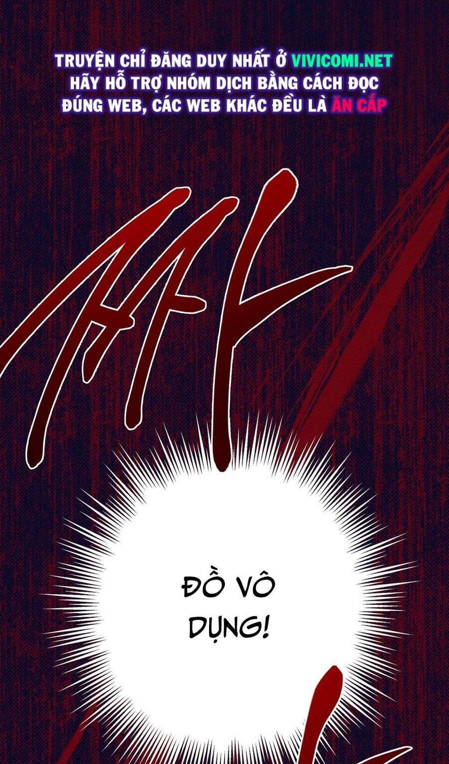 Dưới Bóng Cây Sồi Chapter 42 - Trang 2