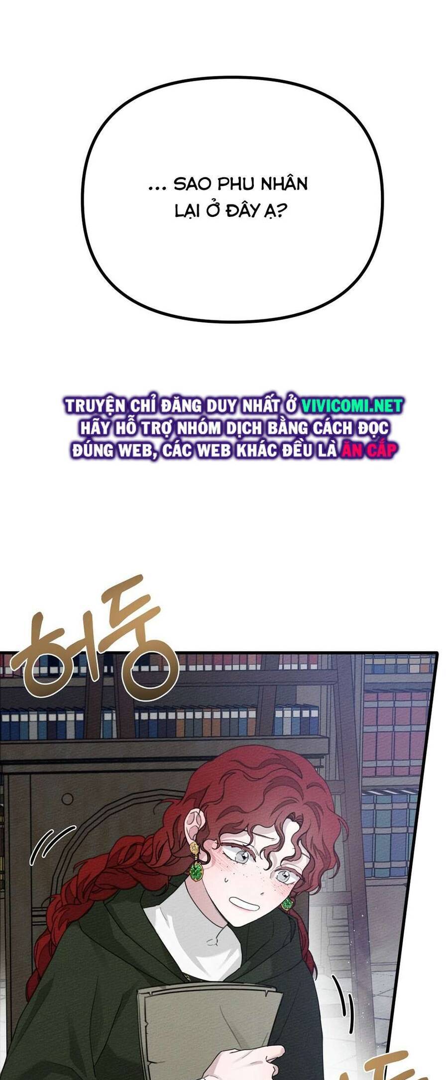 Dưới Bóng Cây Sồi Chapter 42 - Trang 2