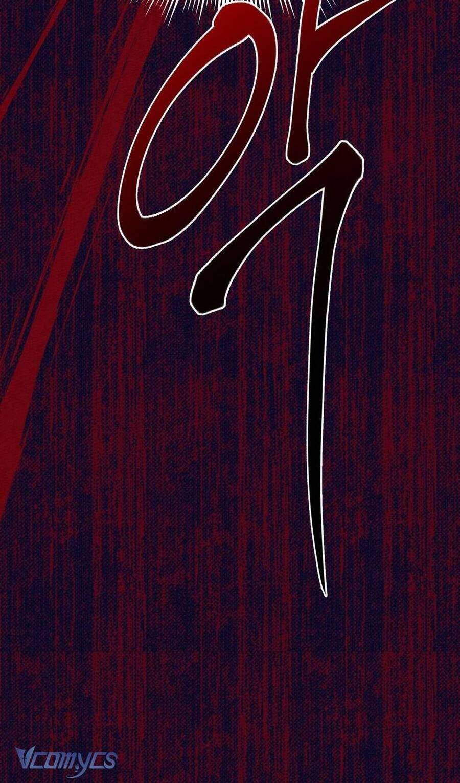 Dưới Bóng Cây Sồi Chapter 42 - Trang 2