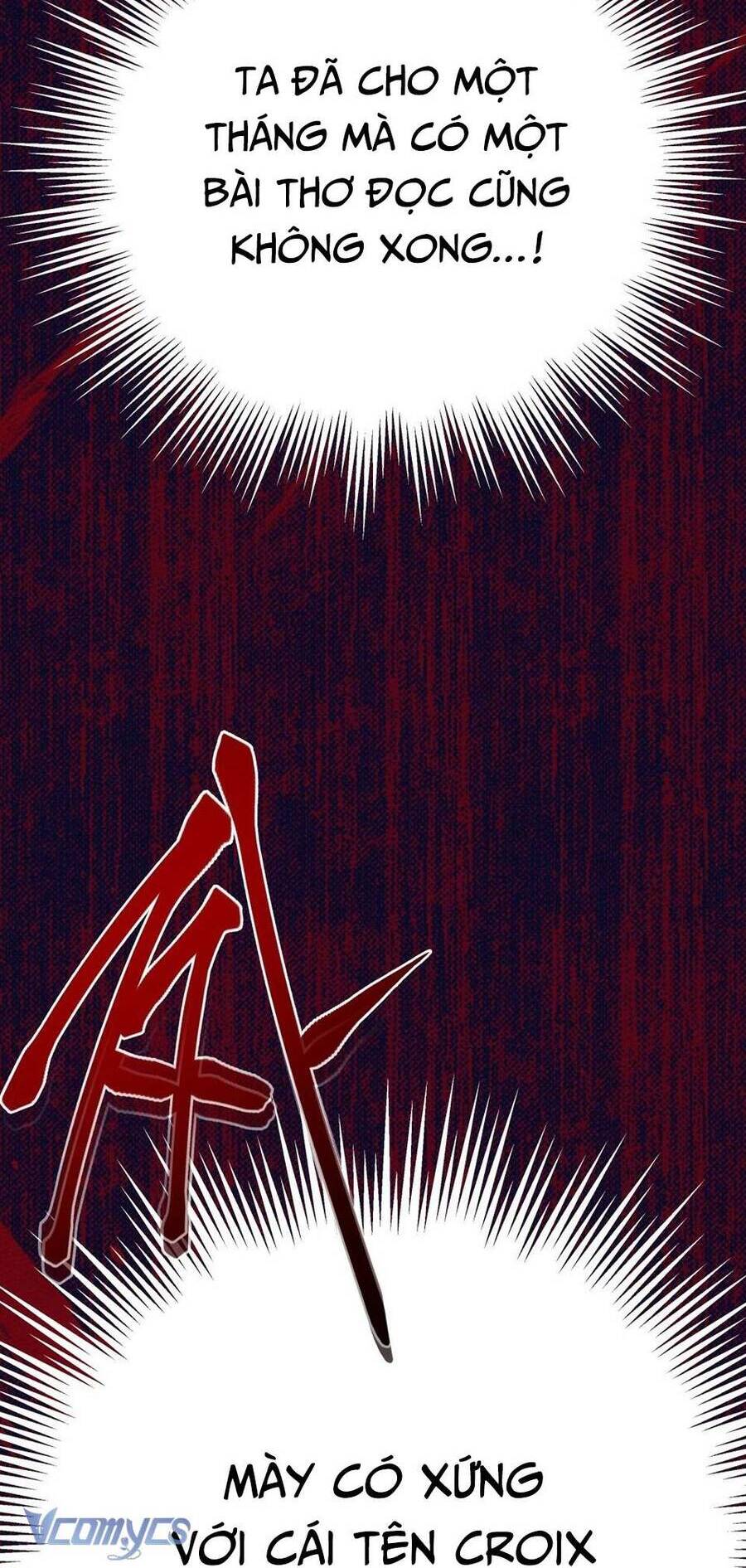 Dưới Bóng Cây Sồi Chapter 42 - Trang 2