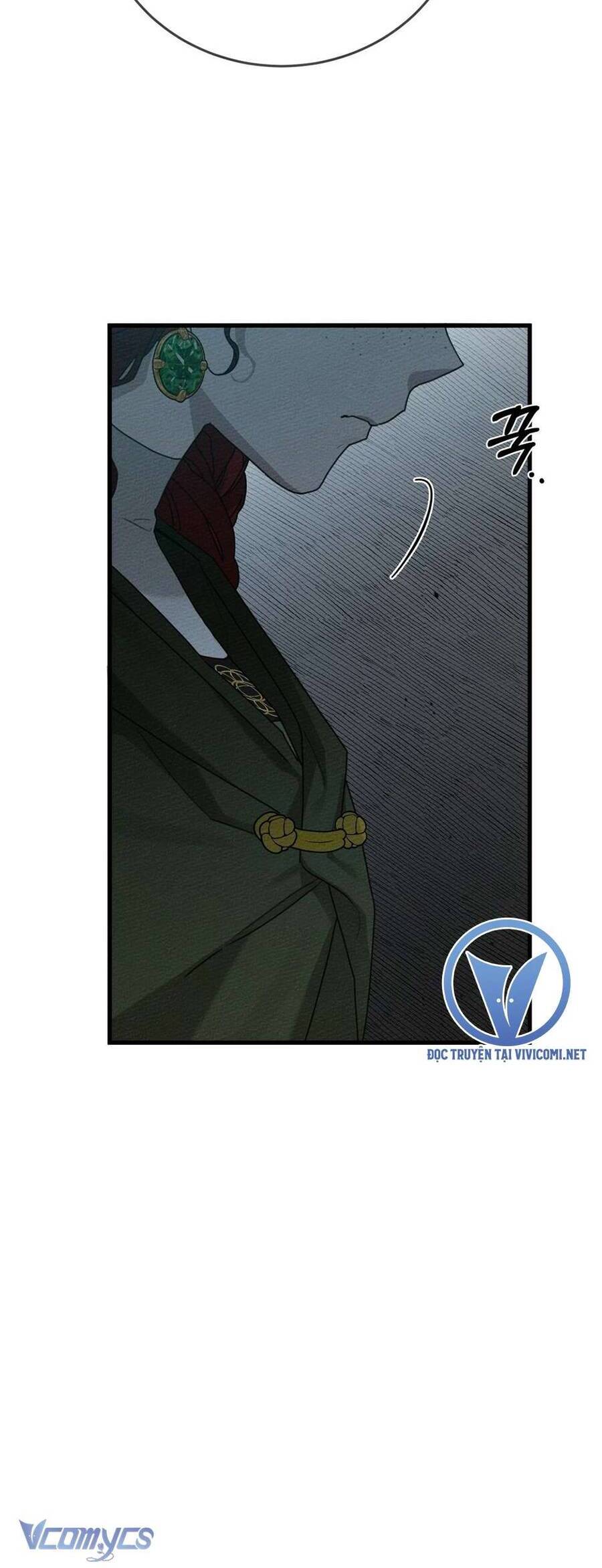 Dưới Bóng Cây Sồi Chapter 42 - Trang 2